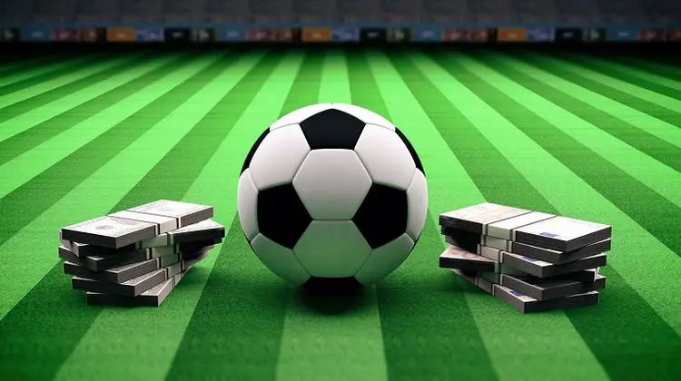 1月18日25-26赛季西甲联赛 皇家奥维耶多VS奥萨苏纳