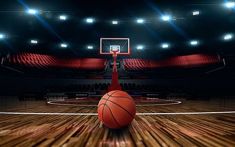 1月29日25-26赛季NBA常规赛 公牛VS步行者